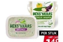 heks nkaas