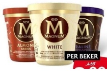 magnum pint