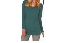 damesshirt nu voor eur4 99