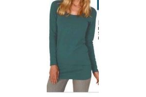 damesshirt nu voor eur4 99