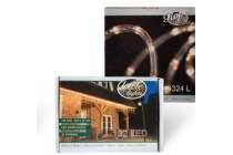 decoratieve verlichting