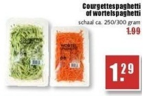 courgettespaghetti