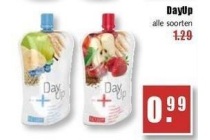 dayup