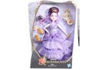 disney descendants pop