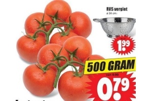 trostomaten