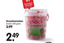 snacktomaten