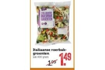 italiaanse roerbak