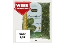 jumbo boerenkool andijvie of hutspot