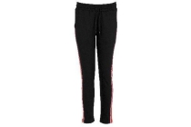 joggingbroek