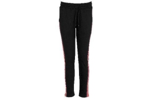 joggingbroek