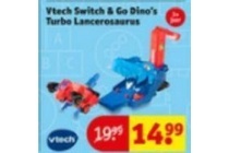 vtech switch en go dino s