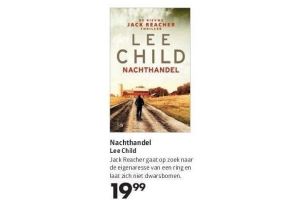 nachthandel lee child