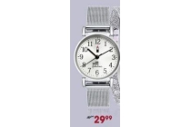 horloge miss