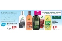 alle shampoo conditioner bodylotion en bodywash