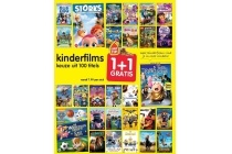 kinderfilms