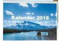 kalender 2018