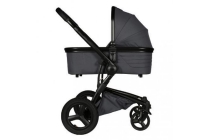 kidsriver daya combi kinderwagen