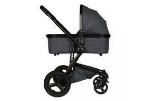 kidsriver daya combi kinderwagen