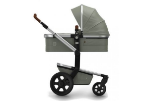 joolz day comi kinderwagen