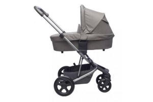 easywalker harvey combi kinderwagen