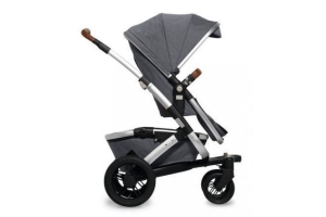 joolz geo studio combi kinderwagen