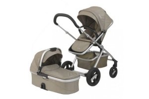 nuna ivvi tm savi 2016 combi kinderwagen