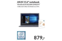 asus 15 6 notebook