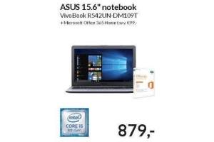 asus 15 6 notebook