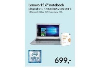 lenovo 15 6 notebook