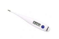 alecto digital thermometer ft 07