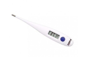 alecto digital thermometer ft 07