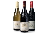 chateau beauchene