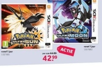 pokemon 3ds