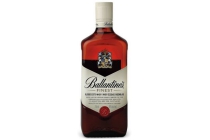 whisky