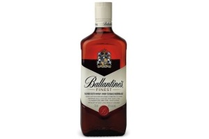 whisky