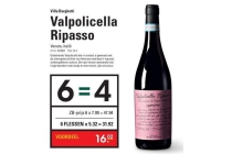 valpolicella ripasso