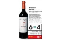 roble 7