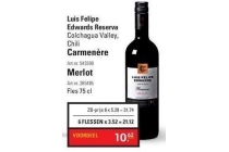merlot