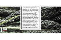 cavolo nero