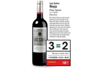 rioja