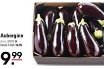 aubergine