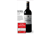 diane de belgrave haut medoc