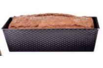 kaiser broodvorm 30 cm