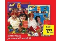 sinterklaas journaal 47 en of 52