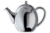 theepot maaike