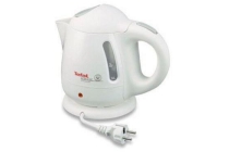 tefal waterkoker bf2130