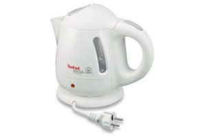 tefal waterkoker bf2130