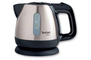 tefal waterkoker bi8125