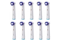 oral b opzetborstels precision clean