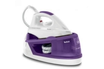 tefal stoomgenerator sv5005